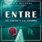 Entre el Cielo y la Tierra (feat. Renny Garcia) - Traqueto Alekey lyrics