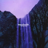Mysteria artwork