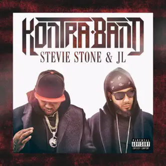 She's So Fly (feat. Peetah Morgan) by Stevie Stone & JL song reviws