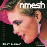 Nmesh - Dream Sequins®