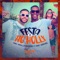 Festa do Tio Holly (feat. Mc Kekel) - MC Hollywood lyrics