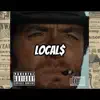 Local$ (feat. Capo Denaro) - Single album lyrics, reviews, download