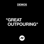 Great Outpouring (Demo) artwork