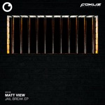 Matt View - Losing Faith (feat. Seathasky)