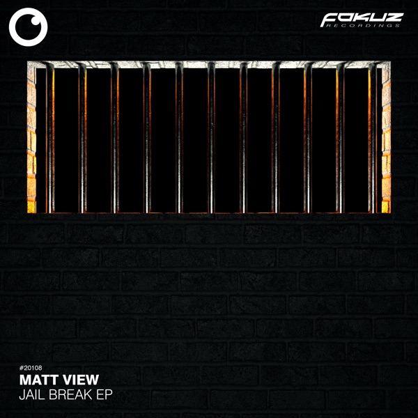 MATT VIEW - Midnight Heat - на Radio Record