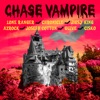 Chase Vampire