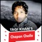 Chapan Challe (feat. Taqi Khan) - AirAvaj lyrics