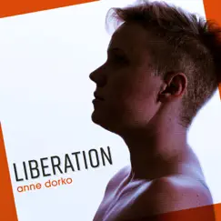 Liberation - EP by Anne Dorko album reviews, ratings, credits