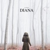 Diana - Single