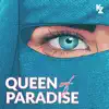Queen of Paradise - Single album lyrics, reviews, download