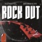 Rock Out (feat. BigBreeze) - K. Cartel lyrics