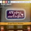 Playback: Madras Melodies - Soulful Tamil Melodies, 2015