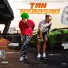 Stream & download Tan Rebosao - Single