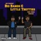 Chuck B - BottomMint lyrics