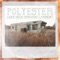 Polyester (feat. Miranda Lambert) artwork