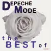 The Best of Depeche Mode, Vol. 1 album lyrics, reviews, download
