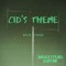 Cid's Theme (From 