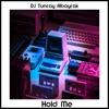 Hold Me - Single