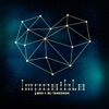 Imposible - Single