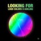 Looking For - Loud Colors & Askling lyrics