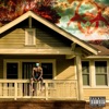 Deniro Farrar - In the Air (feat. E Dub)