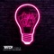 Lights Out (Too Drunk) [feat. Hayla] - DJ Katch lyrics