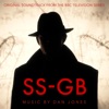 SS-GB (Original Soundtrack)