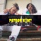 Patron Kim? (feat. Krisopraz) - 8Night lyrics