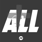 All (Live) artwork