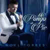 Me Pongo de Pie album lyrics, reviews, download
