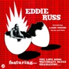 Soul Jazz Records Presents Eddie Russ: Fresh Out