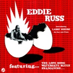 Eddie Russ - The Lope Song