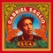 Stances à marquise (feat. Sékouba Bambino) - Gabriel Saglio lyrics