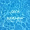 Jack Harlow - Timgotdajuice & Drew James lyrics