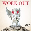 Work Out - Single