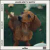 Stream & download Learn How to Watch (feat. MAC MILLER & MadeinTYO) - Single