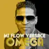 Stream & download Mi Flow Versace - Single