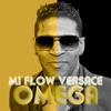 Mi Flow Versace - Single