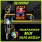 Huapango El Rodillo - Mix Instrumental - DJ Cocos lyrics