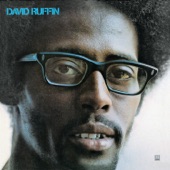 Common Man by David Ruffin