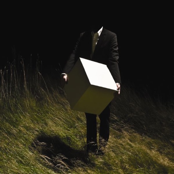 Cover artwork for Jura