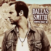 Dallas Smith - Nothing But Summer