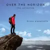 Over the Horizon: The Collection album lyrics, reviews, download