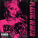 Prisoner (feat. Dua Lipa) - Miley Cyrus