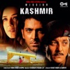 Mission Kashmir (Original Motion Picture Soundtrack), 2000