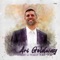 Ashira Lashem (feat. Dovid Pearlman) - Ari Goldwag lyrics