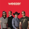 Weezer (Red Album), 2008
