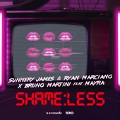 Sunnery James & Ryan Marciano - Shameless