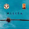 Milita song lyrics