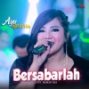 Bersabarlah - Single